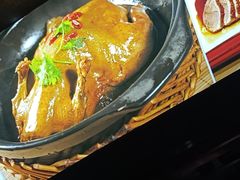 -天怡·鱼工厂(梅溪湖店)