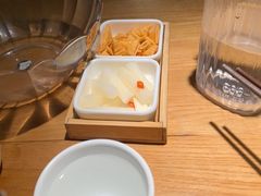 -桂小厨广西菜(印象城店)