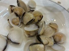 -御膳粥·牛乳粥底火锅·地道顺德菜(容桂店)