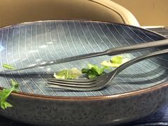 -THE WOODS 简餐 (国贸商城店)