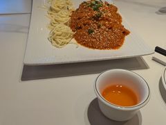 -将军府·鸡毛店(武侯祠店)