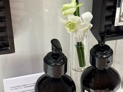-成都华尔道夫酒店