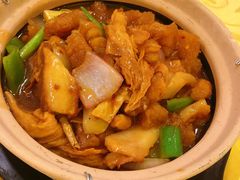 -粤·向群饭店(泮塘路店)