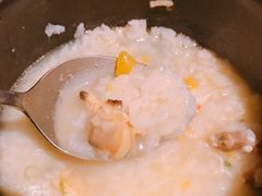 -穹六人间 people 6(岳阳路店)