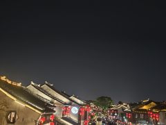 -松鹤楼(山塘街店)
