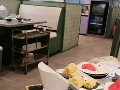 -椰小鸡·琼州糟粕醋(美兰缤纷城店)