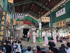 -赤坎·广东华侨国际旅游度假区