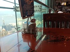 -阿甘虾餐厅(凌霄阁店)