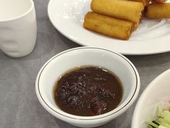 -红菜坊·烤鸭·川鲁宴(石园店)