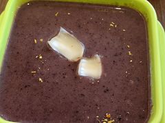 -玖鲜小笼(中山广场店)