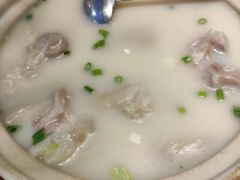 -眉州东坡·熊猫主题餐厅(枫蓝店)