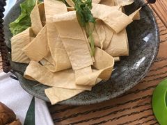 -云渔堂蒸汽石锅鱼(万达店)
