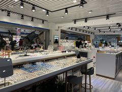 -宏宇眼镜蔡司依视路折扣店(兆佳眼镜城店)