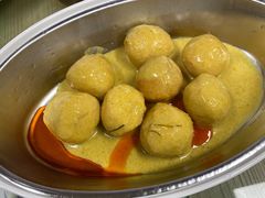 -兴华里茶记(禅城同济首店)