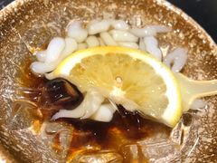 -小王少龙火锅(沙南街店)