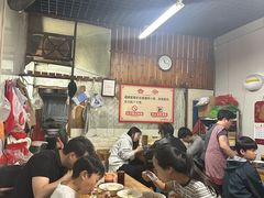 -仓桥面结店