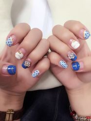 iphone_upload_pic-艾薇美甲美睫