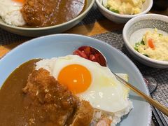 -雪月花(长江北路店)