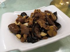 -湘德楼(德胜门外大街店)