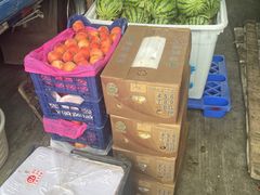 -西郊国际农产品交易中心