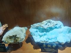 -青岛德国总督楼旧址博物馆