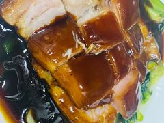 -协和菜馆(凤凰街店)