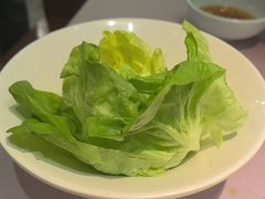 -东来顺饭庄(apm总店)