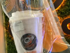 -CoCo都可(恒隆456店)
