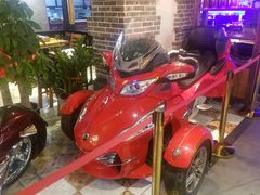 -那些年记忆烧烤