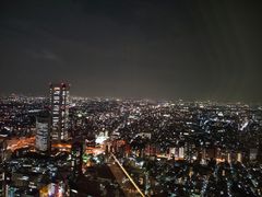-东京都厅舍