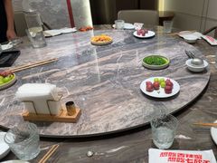 -七欣天香辣蟹火锅(苏州相城VIP总店)