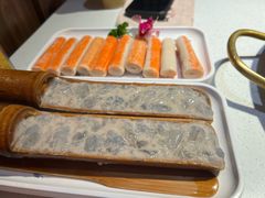 -小龙坎火锅(仓山万达店)