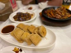 -庐州太太(鼓楼店)