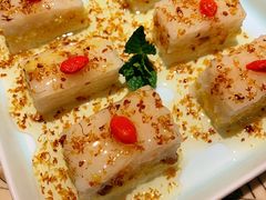 -遇见长安之高山流水(李家村万达店)