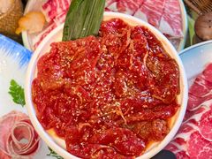 -番食园鲜食火锅(高新店)
