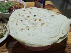 -三中高皇羊肉馆