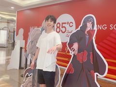 自由港&nbsp;我儿时的meng-自由港KTV(王子公主金平店)
