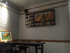 -提亚烘焙·手作面包·生日蛋糕(七星店)