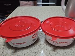 -锡笼记·无锡小笼(方塔店)
