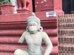 -柬埔寨国家博物馆