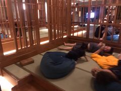 -南京瀚金佰九号温泉酒店