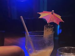 -日落吧·海景咖啡厅·餐酒吧·鸡尾酒·下午茶·乐队表演·浪漫夕阳·三亚文华东方酒店