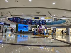 -万达广场(沈阳铁西店)