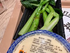 -吉野家(宾水道店)