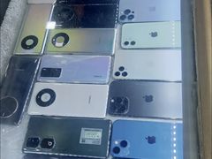 -大奥通讯商城(名品商厦店)