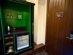 -广州都喜泰丽温泉度假酒店