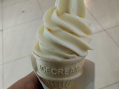 -永和大王(中关二店)
