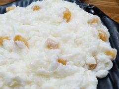 芙蓉仙贝-陈傻子餐厅(世纪都会店)