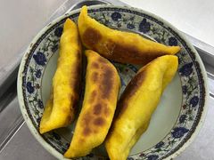 -金陵老丁家馄饨(新街口店)