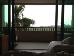 IMG_2612-海南清水湾莱佛士酒店